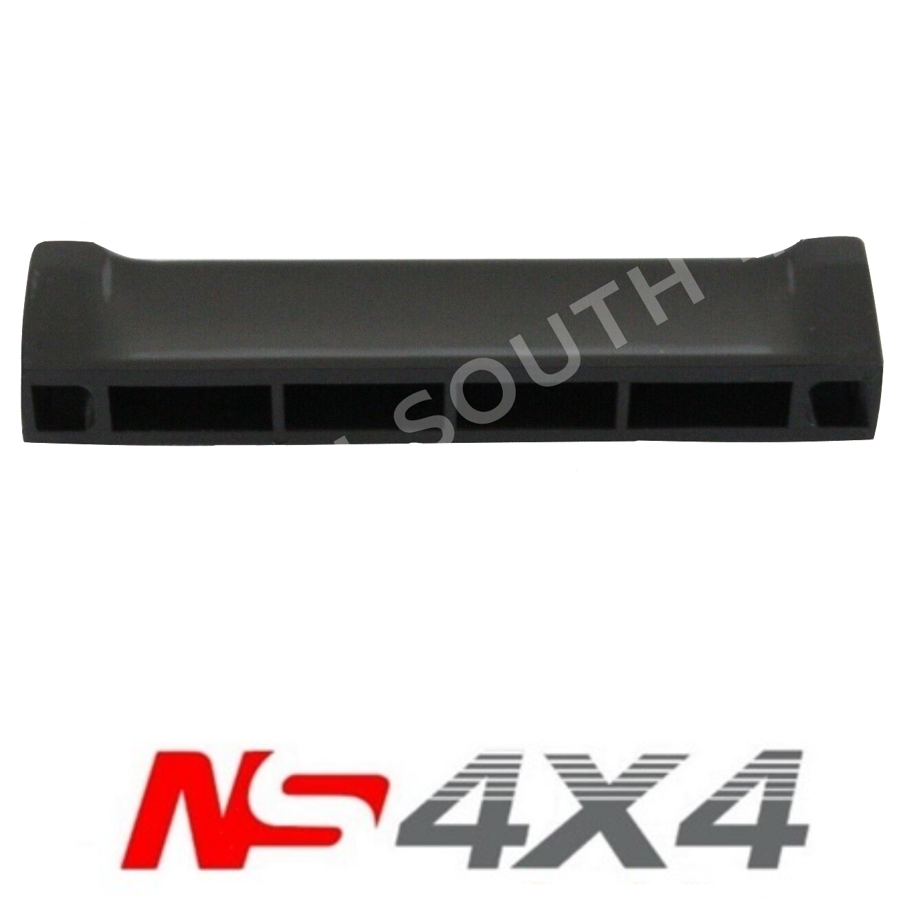 Ns4x4
